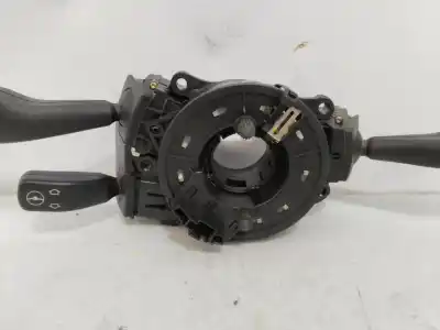 Second-hand car spare part air bag ring for bmw x5 (e53) 3.0d oem iam references 61.31-8375398.9  