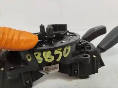 Second-hand car spare part air bag ring for bmw x5 (e53) 3.0d oem iam references 61.31-8375398.9  