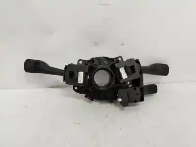 Second-hand car spare part air bag ring for bmw x5 (e53) 3.0d oem iam references 61.31-8375398.9  