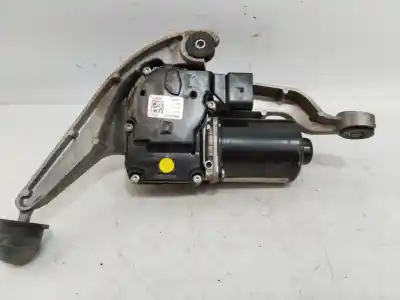 Pezzo di ricambio per auto di seconda mano  per FORD TRANSIT CONNECT  Riferimenti OEM IAM DT11-17504-BB  