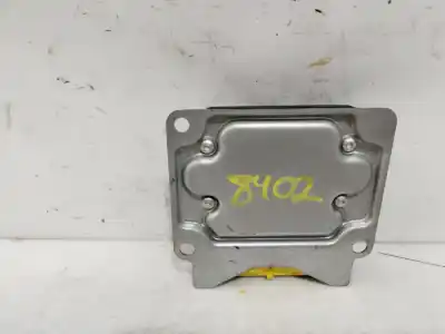 Автозапчастина б/у блок управління подушками безпеки для seat mii (kf1, ke1) 1.0 посилання на oem iam 1s0959655b  