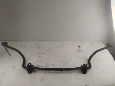 Peça sobressalente para automóvel em segunda mão barra estabilizadora dianteira por ford kuga (cbv) titanium referências oem iam 