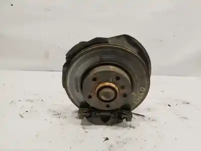 Peça sobressalente para automóvel em segunda mão manga de eixo dianteira esquerda por bmw serie 3 berlina (e46) 320d referências oem iam 