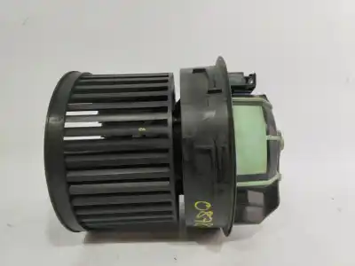 Автозапчастина б/у тепловий двигун для citroen c4 lim. business посилання на oem iam t1011131b