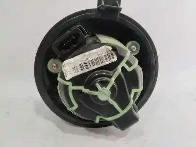 Автозапчастина б/у тепловий двигун для citroen c4 lim. business посилання на oem iam t1011131b  