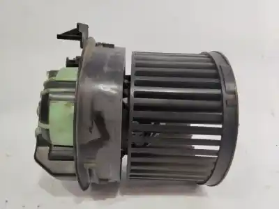 Автозапчастина б/у тепловий двигун для citroen c4 lim. business посилання на oem iam t1011131b  