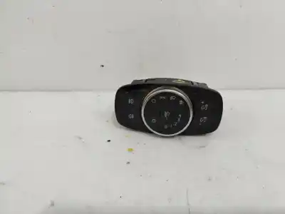 Second-hand car spare part headlights switch for ford focus 1.0 ecoboost oem iam references h1bt13d061ae  