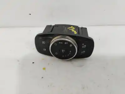 Second-hand car spare part headlights switch for ford focus 1.0 ecoboost oem iam references h1bt13d061ae  