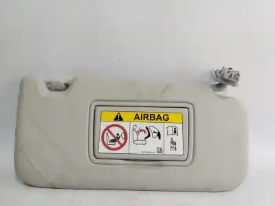Автозапчасти б/у правая зона за ford focus active ссылки oem iam 