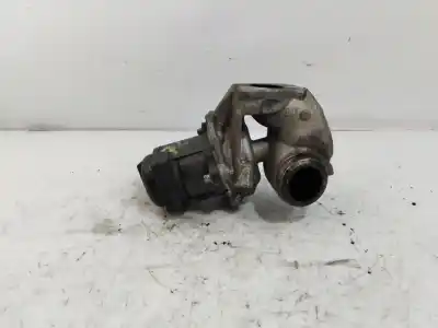 Pièce détachée automobile d'occasion VANNE EGR pour PEUGEOT 207  Références OEM IAM 9685640480  