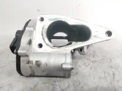 Second-hand car spare part EGR VALVE for RENAULT MEGANE II BERLINA 5P  OEM IAM references 8200609274  