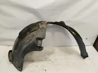 Peça sobressalente para automóvel em segunda mão cave de roda dianteira direita por kia ev6 (cv) air 2wd 228 cv / 168 kw referências oem iam 