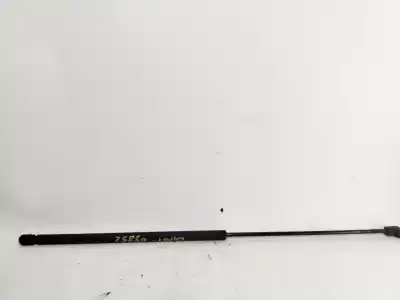 Second-hand car spare part bonnet gas strut for audi a6 avant (4b5) 1.9 tdi 131 cv / 96 kw oem iam references 