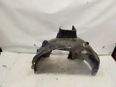 Автозапчасти б/у передняя правая колесная арка за peugeot rifter access long ссылки oem iam 9858960980  