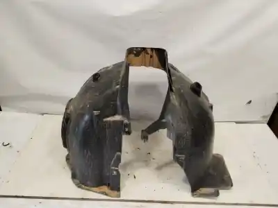 Tweedehands auto-onderdeel rechts voor wiel arch voor peugeot rifter access long oem iam-referenties 9858960980