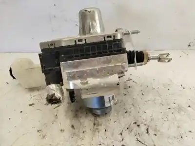 Second-hand car spare part abs for ford focus active oem iam references rx61-2c219-mc  rx612c219mc