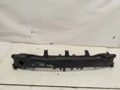 Автозапчасти б/у усиление заднего бампера за hyundai tucson (tl, tle) 1.7 crdi ссылки oem iam 86630-d7000