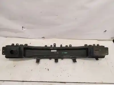 Автозапчасти б/у усиление заднего бампера за hyundai tucson (tl, tle) 1.7 crdi ссылки oem iam 86630-d7000  