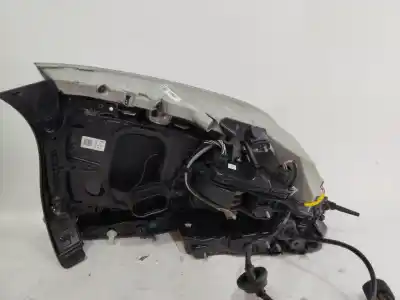 Peça sobressalente para automóvel em segunda mão farolim traseiro direito por kia ev6 (cv) air 2wd 228 cv / 168 kw referências oem iam 866g4cv000swp