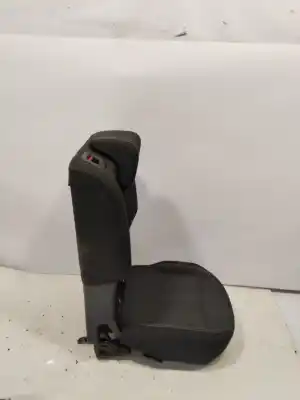 Автозапчастина б/у середне задне сиділо для peugeot rifter access long посилання на oem iam   