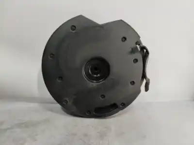 Second-hand car spare part pressure sensor for infiniti fx fx30d s oem iam references 281701bm0a  