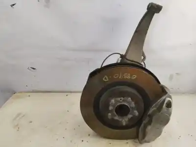 Second-hand car spare part front right knuckle for infiniti fx fx30d s oem iam references   