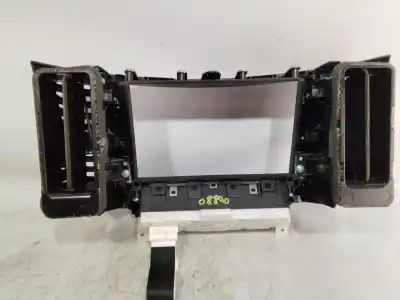 Автозапчасти б/у многофункциональное управление за infiniti fx fx30d s ссылки oem iam 283951dr2d  