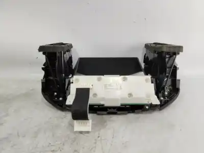 Автозапчасти б/у многофункциональное управление за infiniti fx fx30d s ссылки oem iam 283951dr2d  