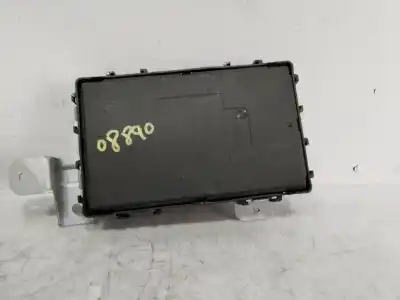 Автозапчасти б/у электронный модуль за infiniti fx fx30d s ссылки oem iam 284b11bp0b