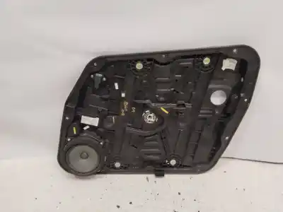 Pezzo di ricambio per auto di seconda mano  per KIA SPORTAGE  Riferimenti OEM IAM 82480-F1510  