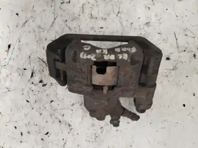 Second-hand car spare part front right brake caliper for ford ka (ccu) ford ka oem iam references   