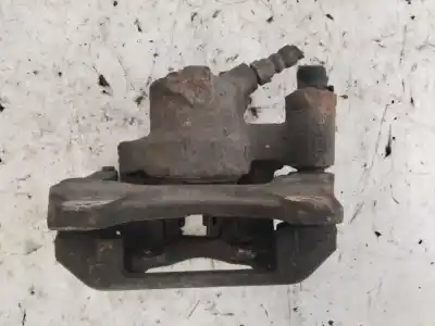 Second-hand car spare part front right brake caliper for ford ka (ccu) ford ka oem iam references   