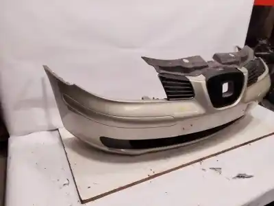 Pezzo di ricambio per auto di seconda mano PARAURTI ANTERIORE per SEAT CORDOBA BERLINA (6L2)  Riferimenti OEM IAM   