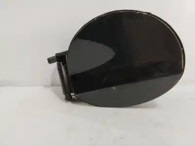 Peça sobressalente para automóvel em segunda mão tampa de combustível externa por bmw 1 (f20) 116 d referências oem iam 7238095