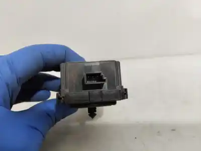 Second-hand car spare part electronic module for bmw 1 (f20) 116 d oem iam references 9319081-02  