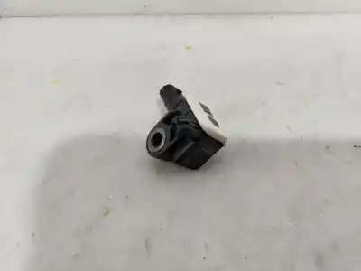 Peça sobressalente para automóvel em segunda mão sensor por bmw 1 (f20) 116 d referências oem iam 65.779234989