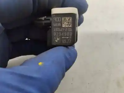 Peça sobressalente para automóvel em segunda mão sensor por bmw 1 (f20) 116 d referências oem iam 65.779234989  