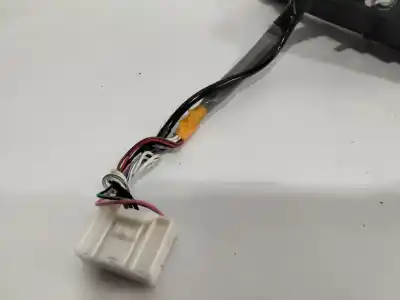 Tweedehands auto-onderdeel Rechts Achteruitzicht voor INFINITI FX FX30d S OEM IAM-referenties E13027371  
