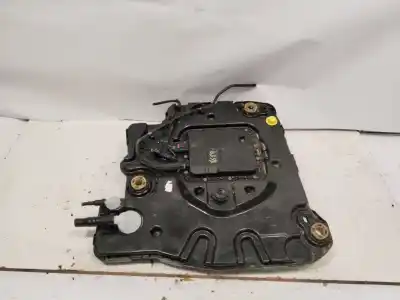 Pezzo di ricambio per auto di seconda mano  per PEUGEOT 2008 (P1)  Riferimenti OEM IAM   