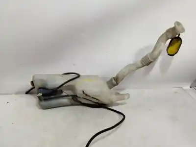 Second-hand car spare part  for RENAULT GRAND MODUS  OEM IAM references 7701058023  