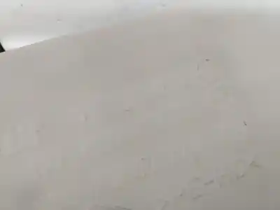 Peça sobressalente para automóvel em segunda mão depósito do limpa vidros por renault grand modus authentique referências oem iam 7701058023  