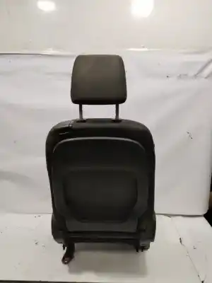 Pezzo di ricambio per auto di seconda mano  per FORD TRANSIT CONNECT  Riferimenti OEM IAM   