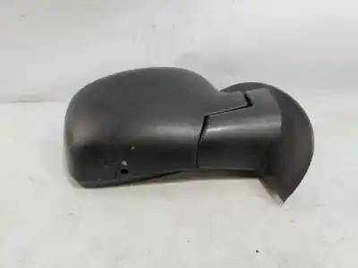 Автозапчастина б/у правий задний огляд для renault kangoo dynamique acción especial посилання на oem iam   