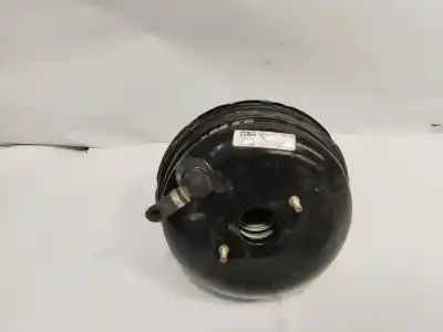 Peça sobressalente para automóvel em segunda mão servo freio por bmw x5 (e53) 3.0d referências oem iam 6757706