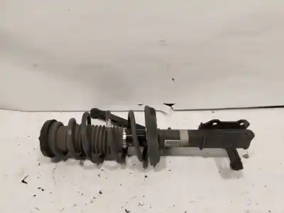 Автозапчасти б/у передний левый амортизатор за opel astra j (p10) 1.4 turbo (68) ссылки oem iam    Автозапчасти б/у передний левый амортизатор за opel astra j (p10) 1.4 turbo (68) ссылки oem iam