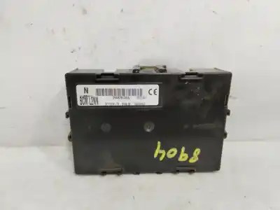 Second-hand car spare part electronic module for nissan micra c+c (ck12e) acenta oem iam references 284b2bc00a  