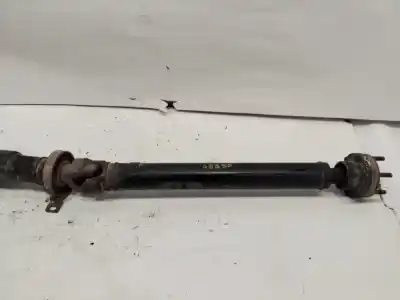 Peça sobressalente para automóvel em segunda mão  por BMW X5 (E53)  Referências OEM IAM 7549298  