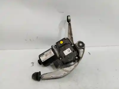 Pezzo di ricambio per auto di seconda mano  per FORD TRANSIT CONNECT  Riferimenti OEM IAM   