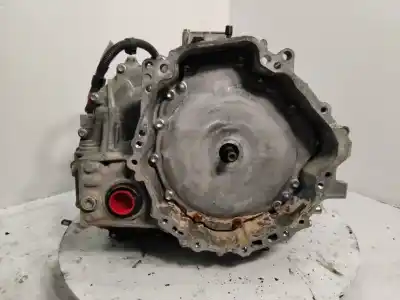 Pezzo di ricambio per auto di seconda mano riduttore per toyota auris hybrid active riferimenti oem iam t070  