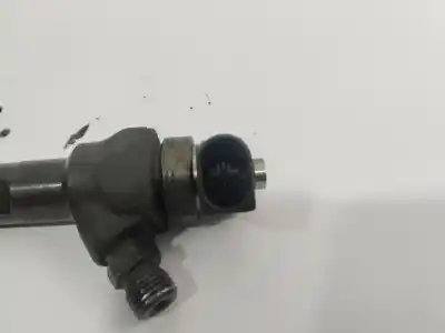 Pezzo di ricambio per auto di seconda mano iniettore per audi q5 (8r) 2.0 16v tdi riferimenti oem iam 03l130277q  